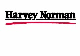 Harvey Norman